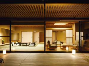 ryokan thumbnail